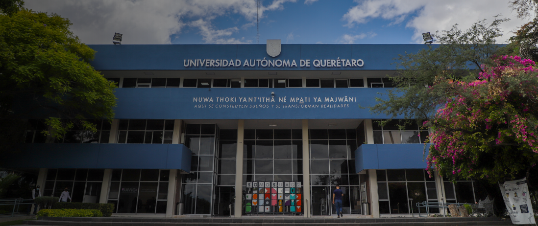 UBICACIÓN