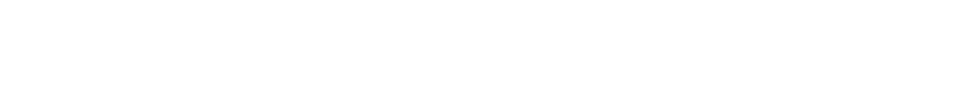 Coordinación de Atención a Estudiantes con Discapacidad