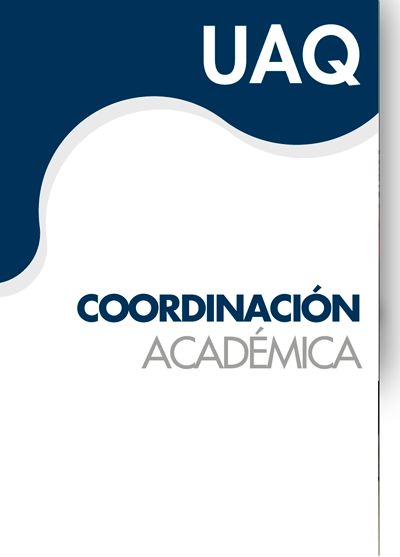 Coordinación Académica